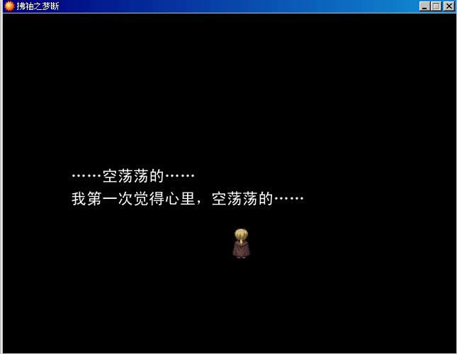 ����֮�ζ���Ϸ��վ