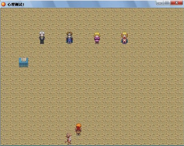 ����������Ϸ