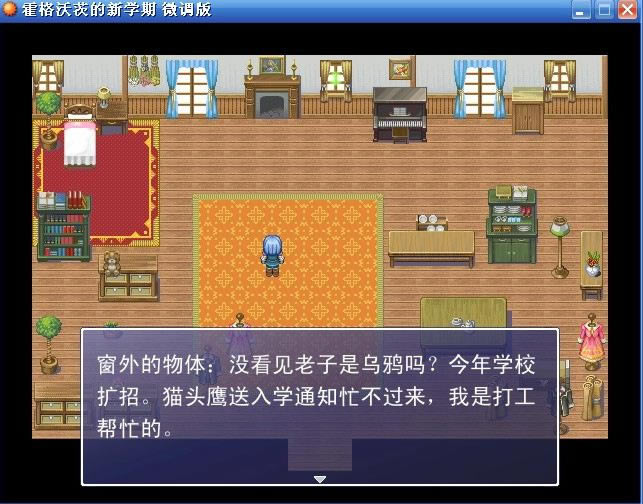 �����ִĵ���ѧ����Ϸ��վ