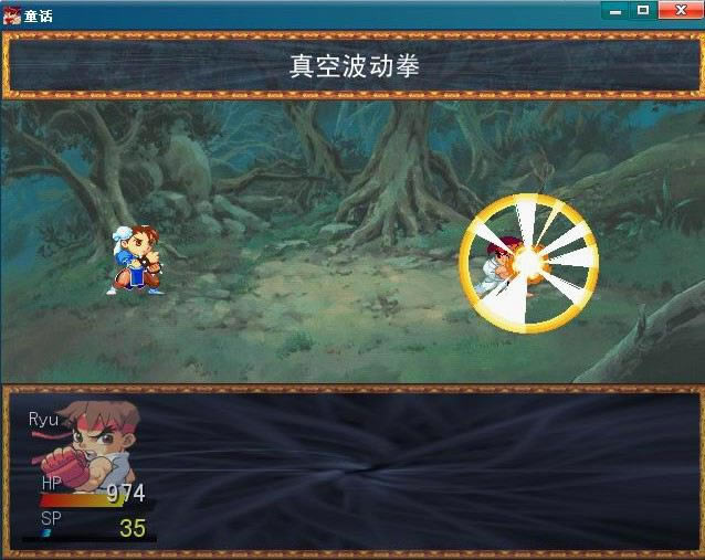 ͯ��1.02��Ϸ��վ