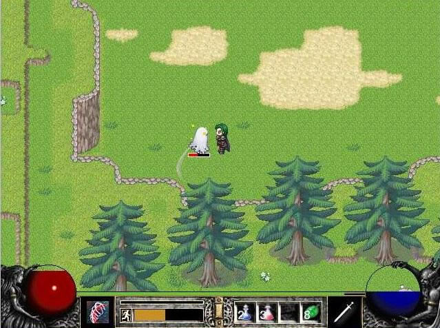 ѾѾ�봫��ϵͳ��Ϸ��վ