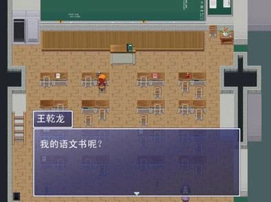 ��Ǭ�����ռǺϼ���Ϸ��վ