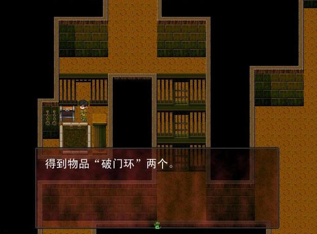 ������Ϸ��վ