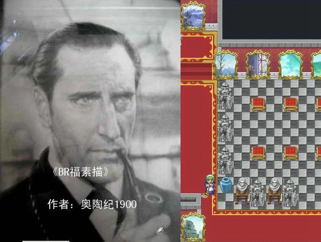 ����Ħ˹R����Ϸ��վ