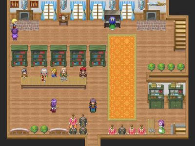 ������Ϸ