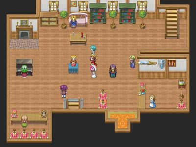 ������Ϸ��վ