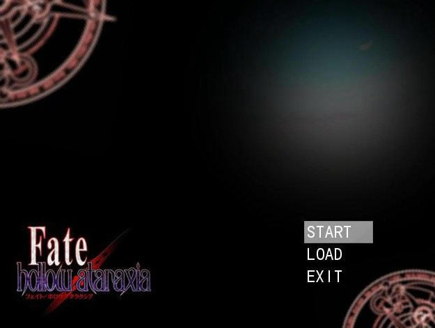 ҹ���}��������Ϸ