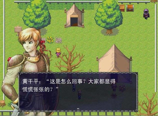 �����ǿ�Ӣ�۴���Ϸ��վ