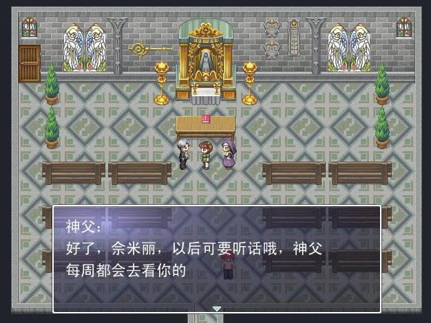 ���繫����Ϸ��վ