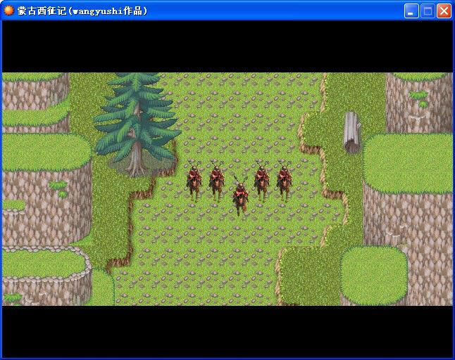 �ɹ������Ǽ�ǿ��ARPG��Ϸ��վ