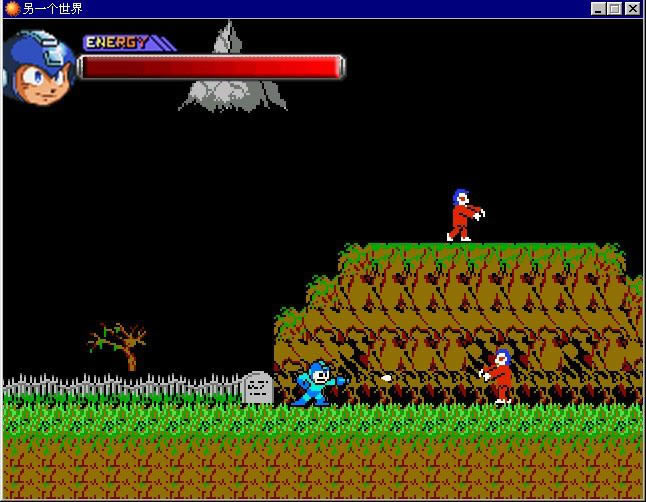 ��������ħ�����Ϸ��վ