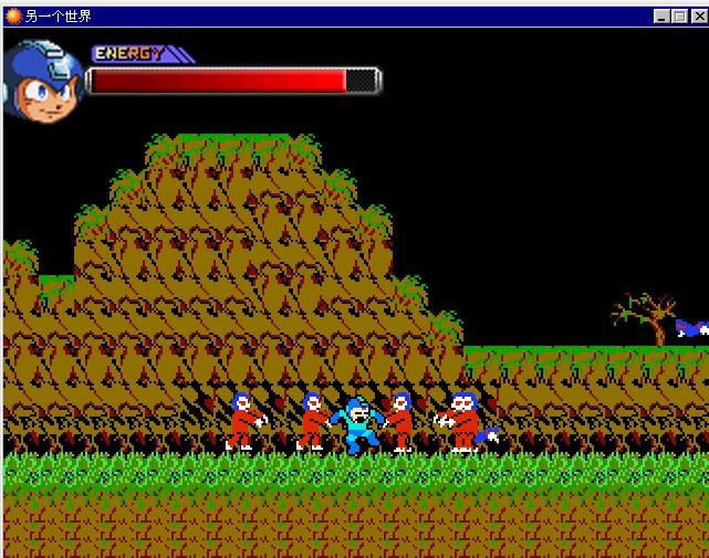 ��������ħ�����Ϸ