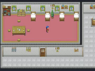 ����֮���Ϸ��վ