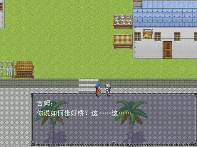 ����֮���Ϸ