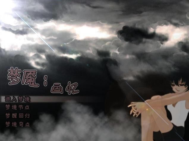 ���ʣ�������Ϸ��վ