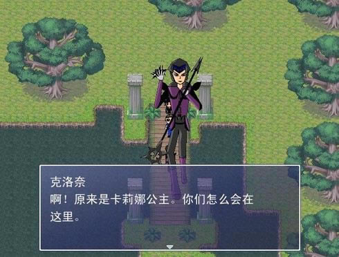 ��������Ϸ