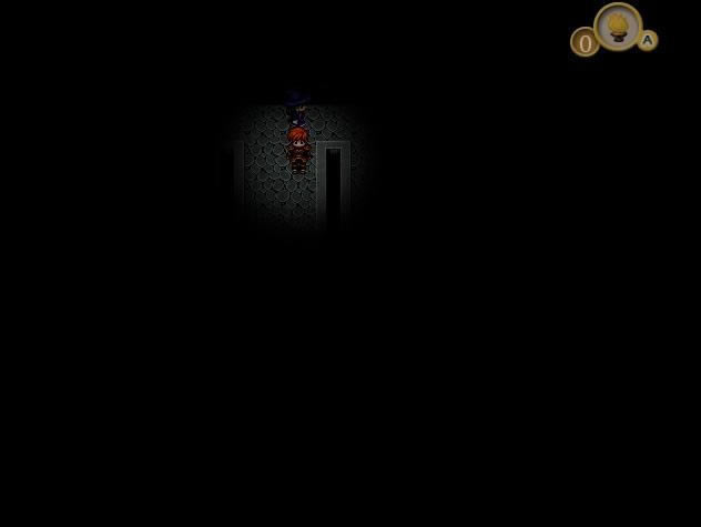 �Թ���ʿ��Ϸ��վ