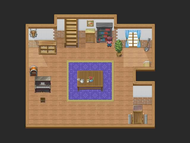 �ӳ�����֮ج����Ϸ