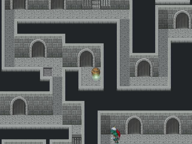 �ӳ�����֮ج����Ϸ��վ