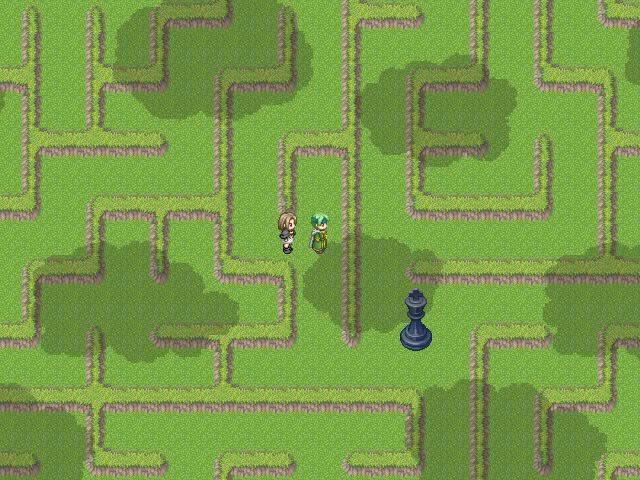 �����Թ���Ϸ��վ