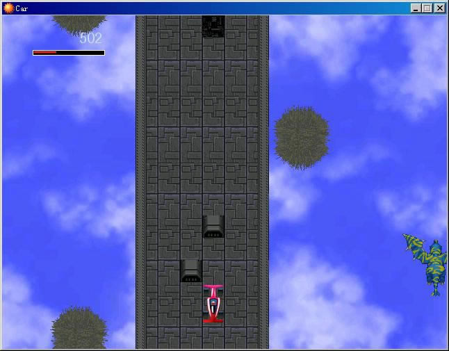 ������Ϸ