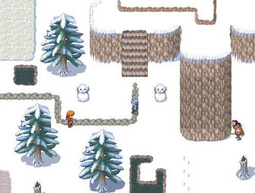 ����һ�յĴ�˵��Ϸ