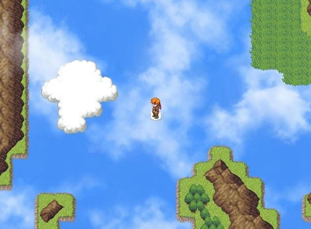 ���ߴ���(�Թ�ƪ��Ϸ