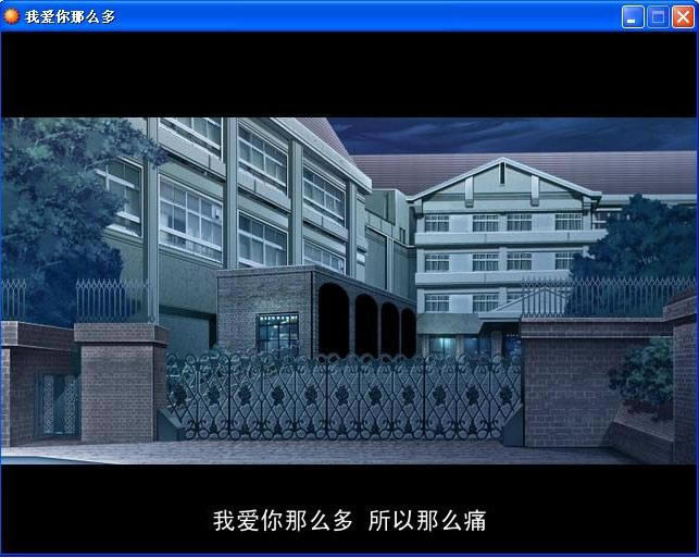 �Ұ�����ô����Ϸ