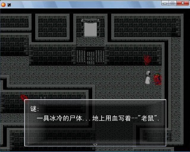 ������Ϸ��վ