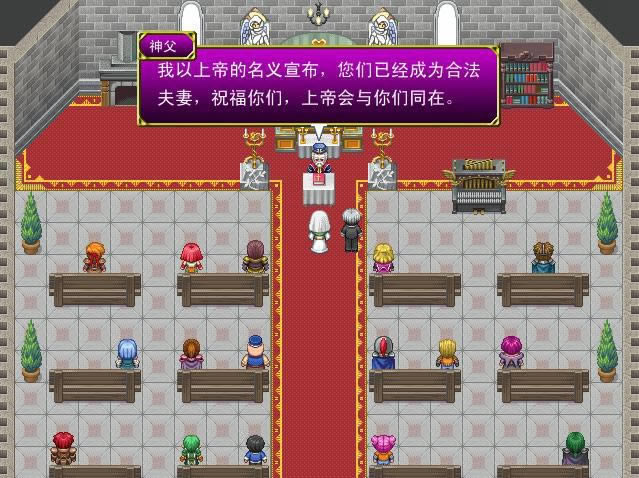 ��������Ů��Ӣ����Ϸ��վ