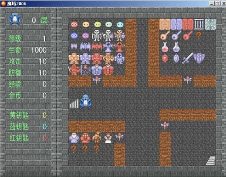 ħ��2006��Ϸ