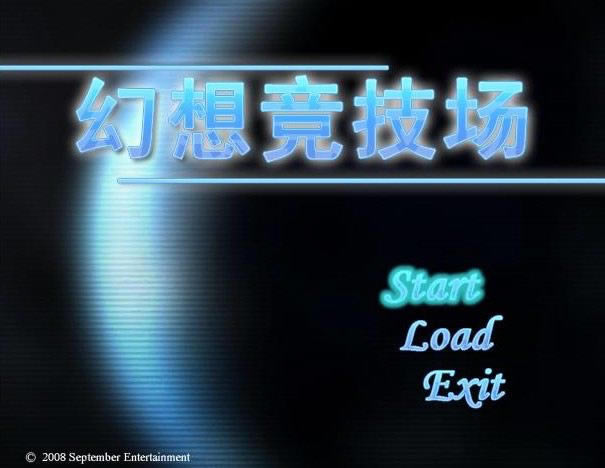 뾺Ϸ