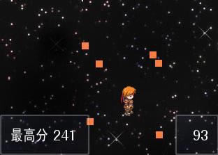 �������Ϸ