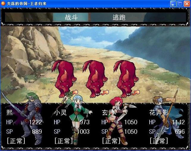 ʧ��ĵ۹����߹�����Ϸ��վ