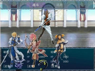 ��ã����Ϸ��վ