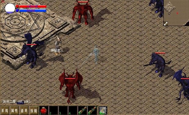 lp���������Դ�����Ϸ