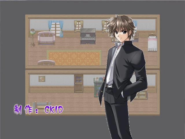 ������ʹ���˼���Ϸ