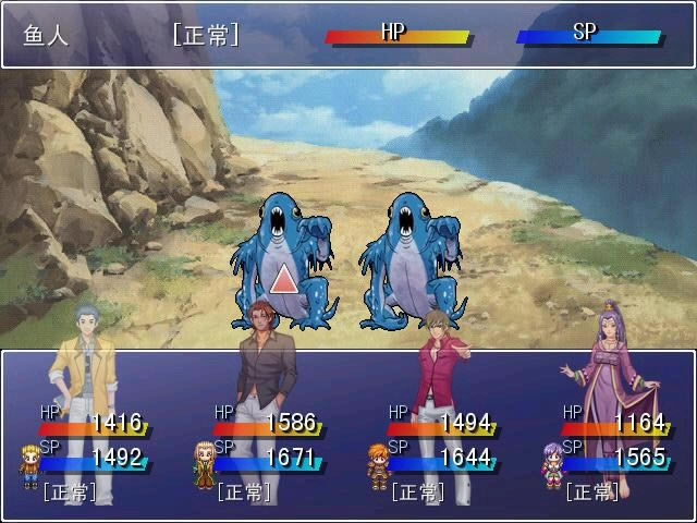 ����־Ը3��Ϸ