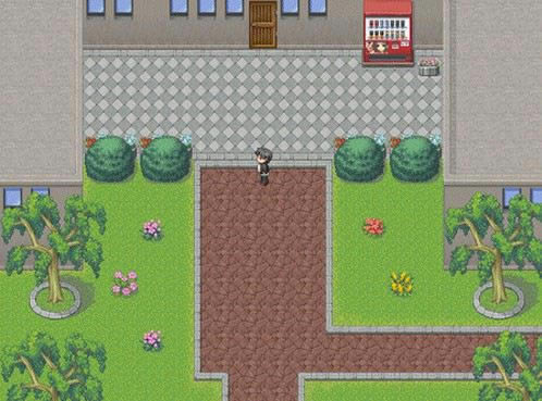 ���Ƿ��ְ���Ϸ