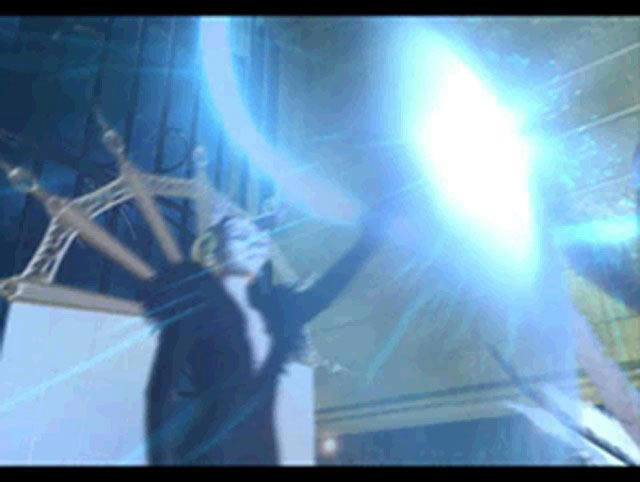 ���ջ���������Ϸ