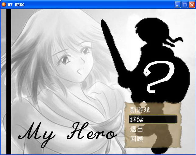 my_hero��Ϸ��վ