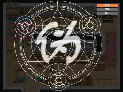 �߷ɷ�����Ϸ��վ