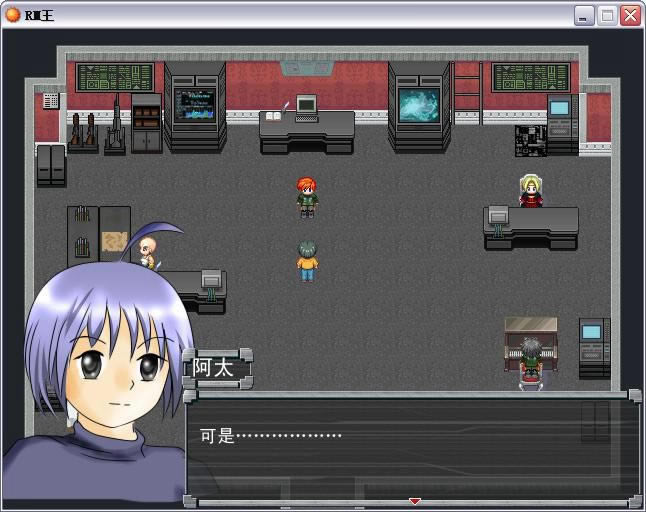 RM����Ϸ��վ