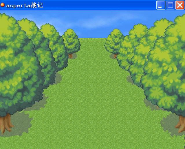 aspertaս����Ϸ