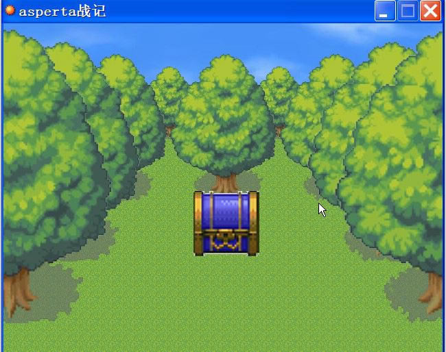 aspertaս����Ϸ��վ