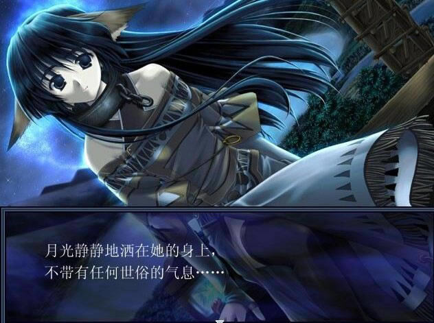 ���֮����Ϸ