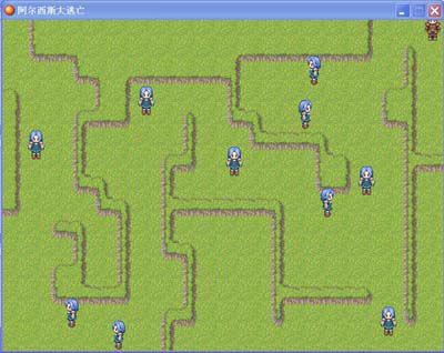 ������˹��������Ϸ