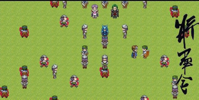 RMTV��������Ϸ��վ