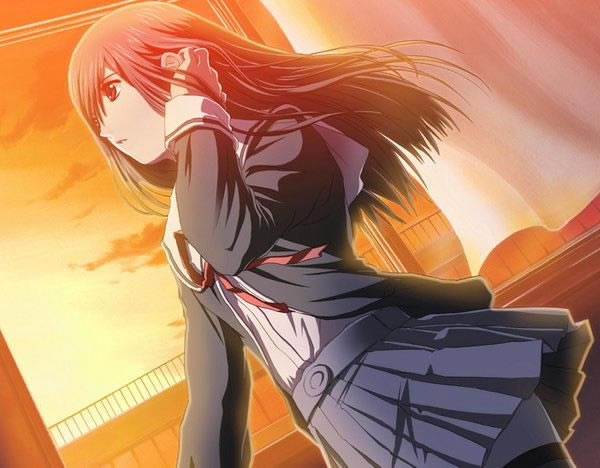 ���絶����Ϸ