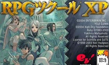 ��������Ϸ